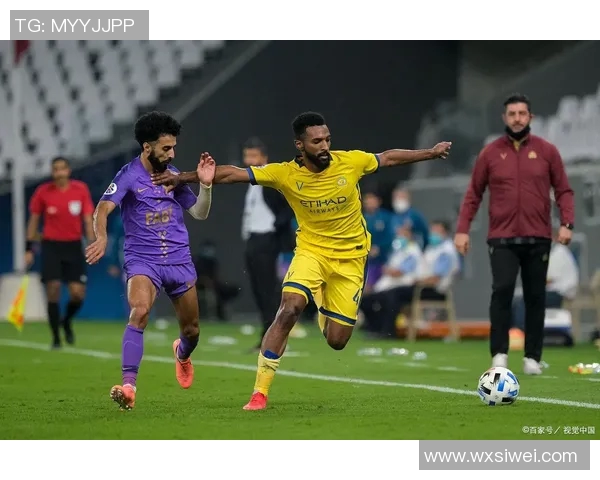 东京绿茵与冈山绿雉对决比分预测分析及赛前展望 东京绿茵与冈山绿雉对决比分预测分析及赛前展望