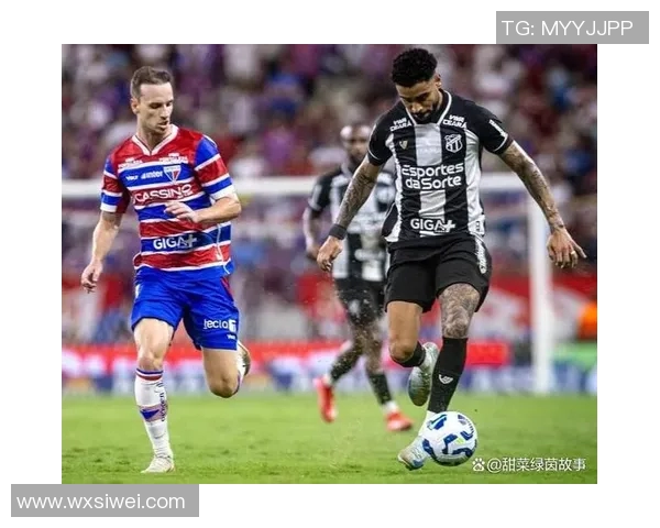 塞阿拉主场迎战科林蒂安竞彩022赛事前瞻与分析 塞阿拉主场迎战科林蒂安竞彩022赛事前瞻与分析