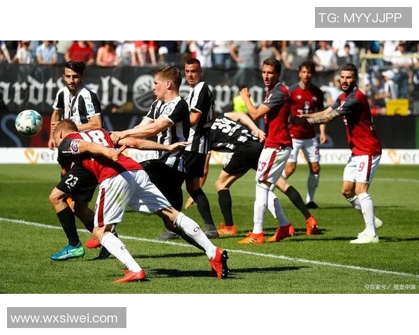 桑德豪森与纽伦堡对决分析及比分预测推荐