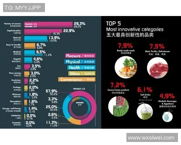 篮球联赛的崛起与发展探索:从全球视野看竞技体育的未来趋势 篮球联赛的崛起与发展探索:从全球视野看竞技体育的未来趋势