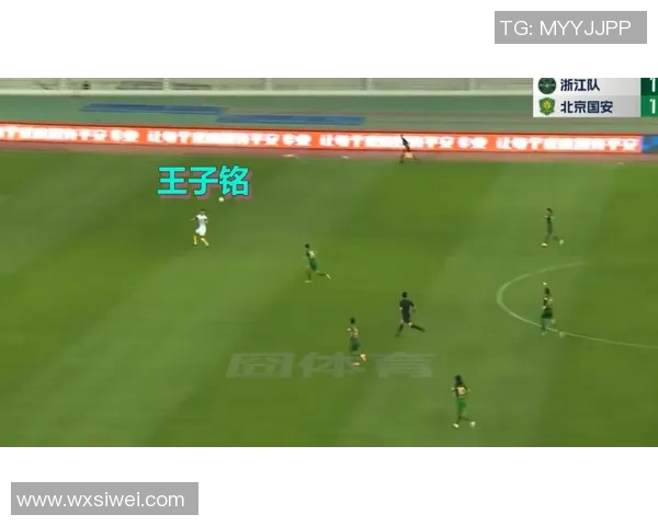 聚焦球迷需求,打造更具互动性的足球赛事观赏体验平台 聚焦球迷需求,打造更具互动性的足球赛事观赏体验平台