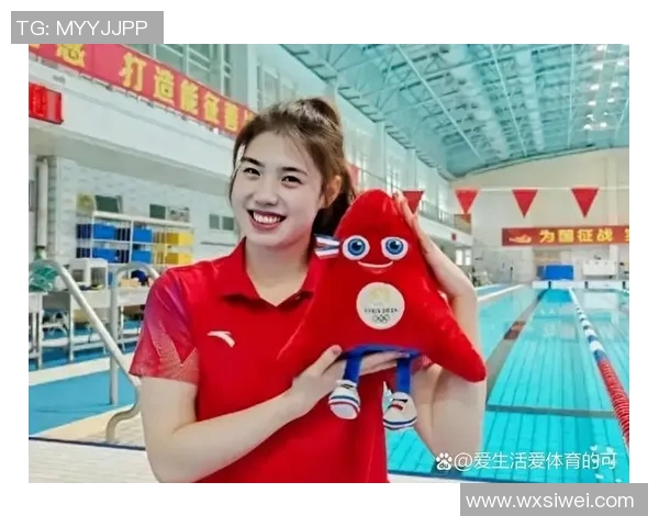 蝶泳运动员的身体素质要求及训练要点分析 蝶泳运动员的身体素质要求及训练要点分析