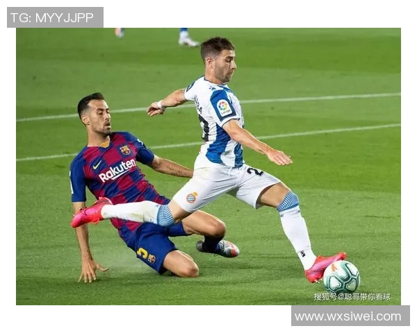 西甲联赛33轮精彩瞬间：西甲联赛第33轮的经典比赛与精彩时刻