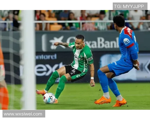 西甲联赛最受欢迎的球员排名 西甲联赛最受欢迎的球员排名